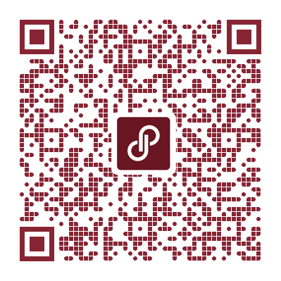 809b30ff2956.png
