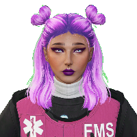 bfc846c1d562.png