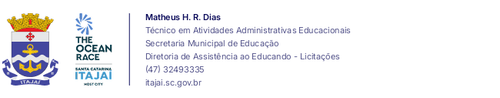baixados.png