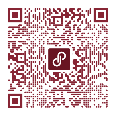 1eb346c0305e.png