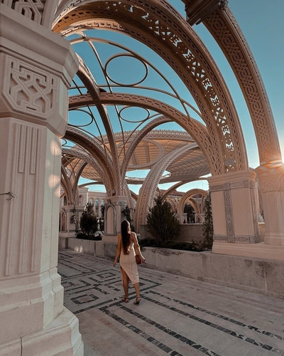6d0ca2d27878.jpg
