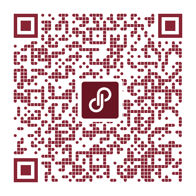 38d9d4a9679b.png