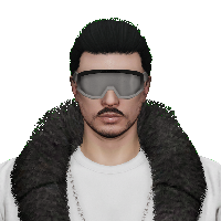 1b05a85672ca.png