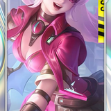 2 5 c (4) (1).png