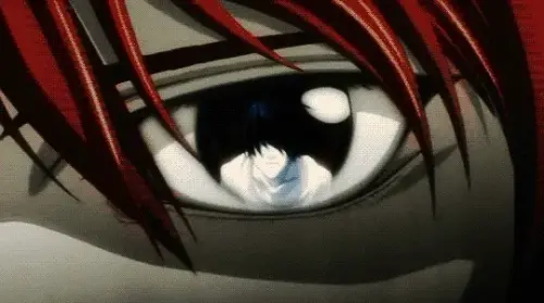llll.webp