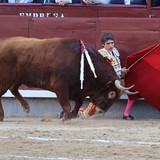 BmguA8B.th.jpg