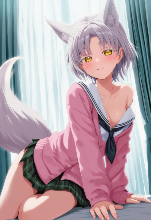 image.png