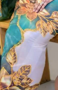 temp.png