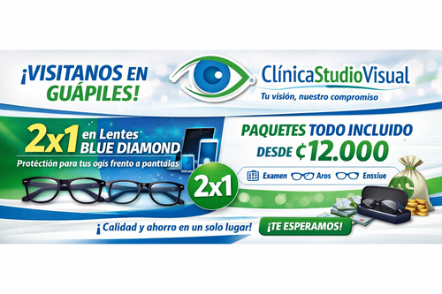 Guapiles promo.png
