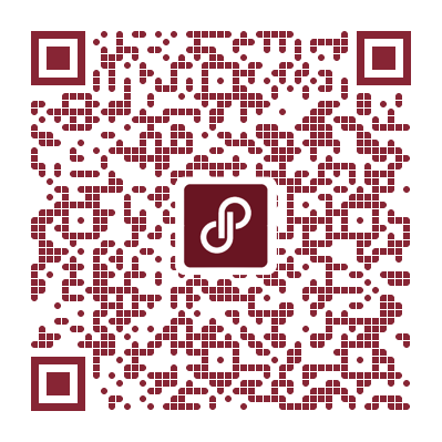 bdcb69f1a9fb.png