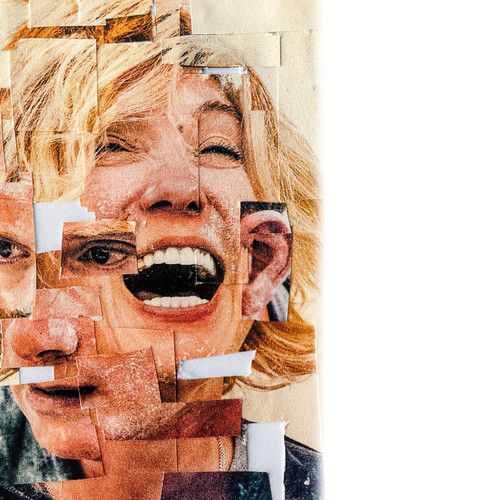 collage wide panel.jpg