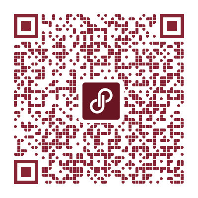 537e58e9b407.png