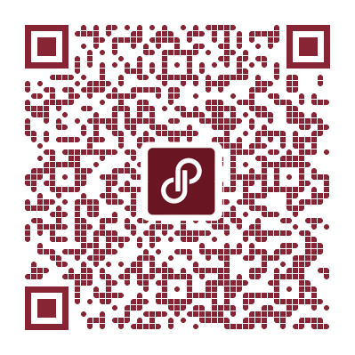 326504771dde.png