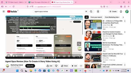 Screenshot (3661).png