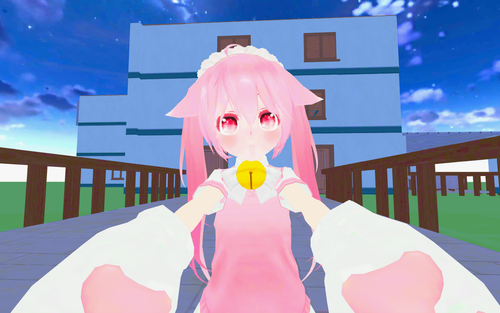 imagen.png