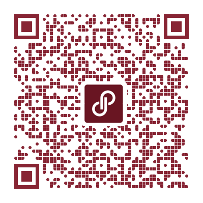 cb02955d8265.png