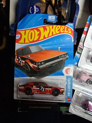 f31a502528ae.jpg