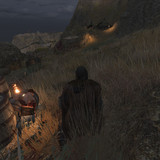 20260514024227 1