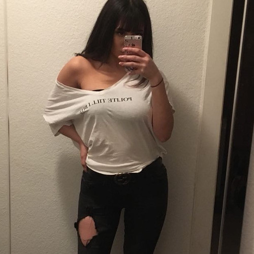 IMG 20180422 035718 793.jpg