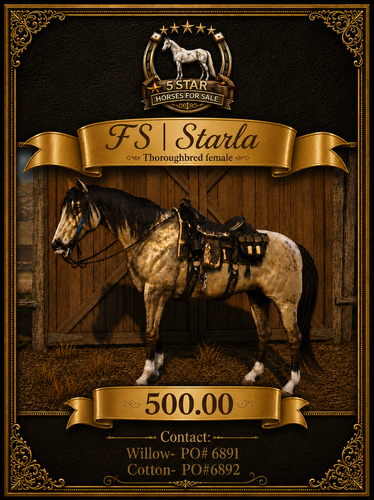 starla.png
