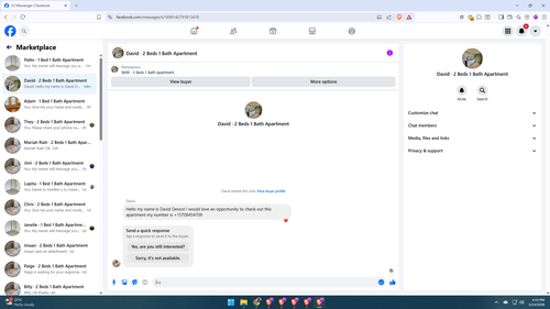 Screenshot 2026 05 14 164316.png