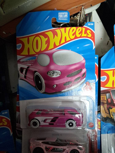 97e935d2099c.jpg