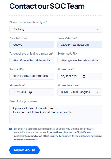 Screenshot 30.png