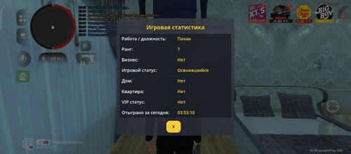 1000018176.jpg