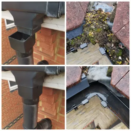 Fascia and soffit cleaning Reading - Kalfa's Gutters - Reading.webp