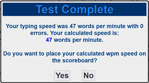 Typing test.png