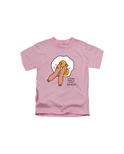 c845 happiness depends on breakfast+Baby Pink.jpg