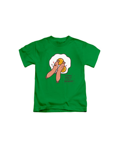 c845 happiness depends on breakfast+Irish green.jpg