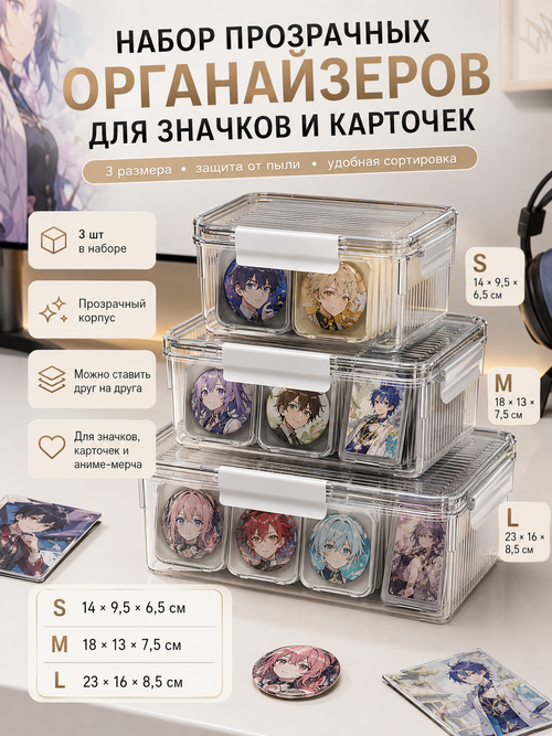 ChatGPT Image 2026年5月14日 21 36 11 (1).png