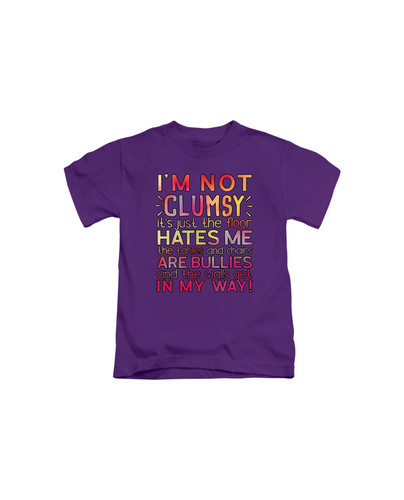 c842 im not clumsy+Purple.jpg