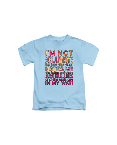 c842 im not clumsy+Light blue.jpg