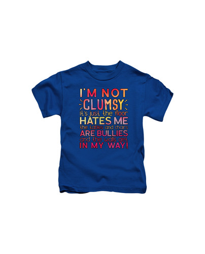 c842 im not clumsy+Royal blue.jpg