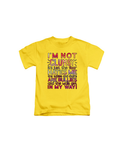 c842 im not clumsy+Yellow.jpg