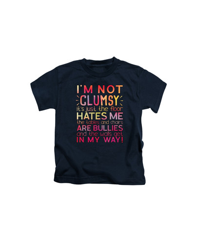 c842 im not clumsy+Navy.jpg