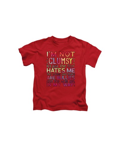 c842 im not clumsy+Red.jpg