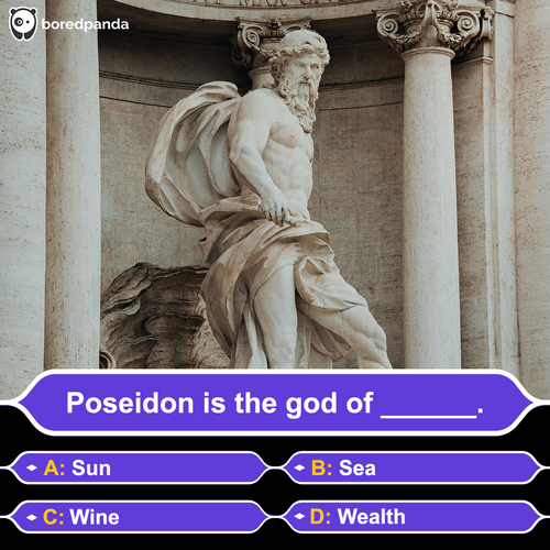 image (132).png