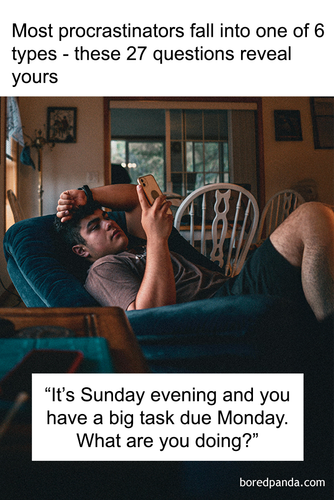 image (128).png