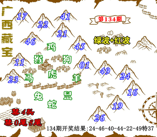 广西藏宝九肖.png