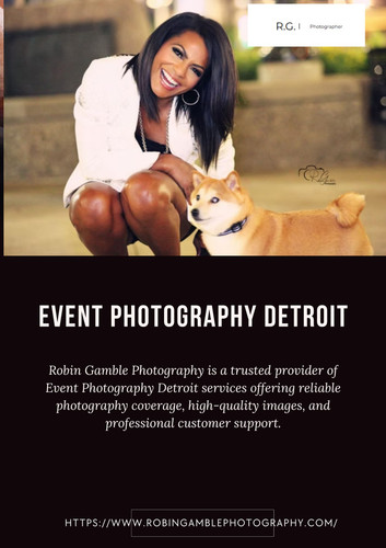 Event Photography Detroit.jpg