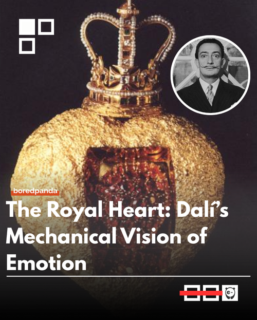 dali.png