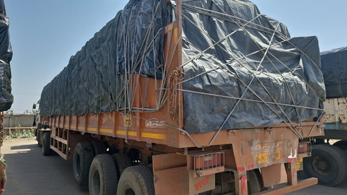 Top Road Transport Company Kolkata  - Empire Logistics.jpg