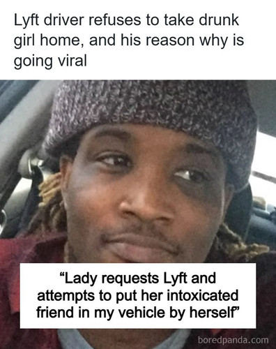 lyft driver refuses drunk woman trojuan henderson.jpg