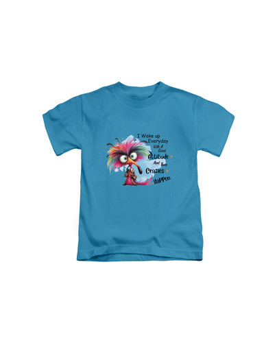 c843 i wake up with a good attitude+Sapphire.jpg