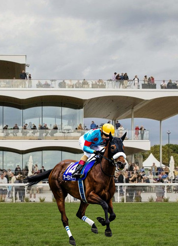 Best Hotels Near Ascot Racecourse.jpg