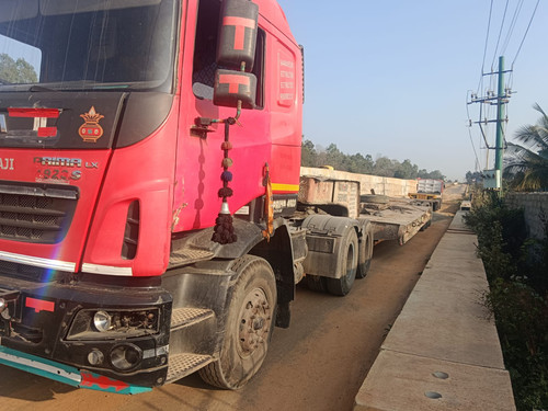 International logistics Services Kolkata - Empire Logistics.jpg