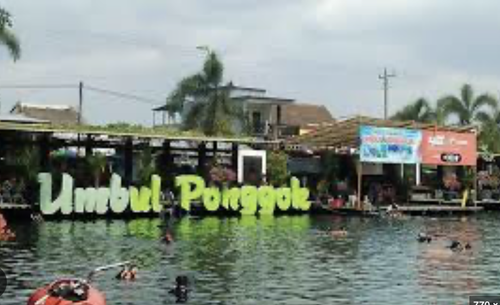 Tangkapan Layar 2026 05 14 pukul 9.02.23 PM.png